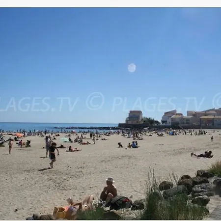 Flanerie Apartment *