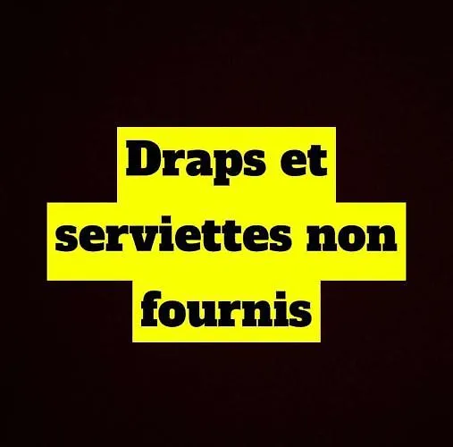 Apartment Flanerie *