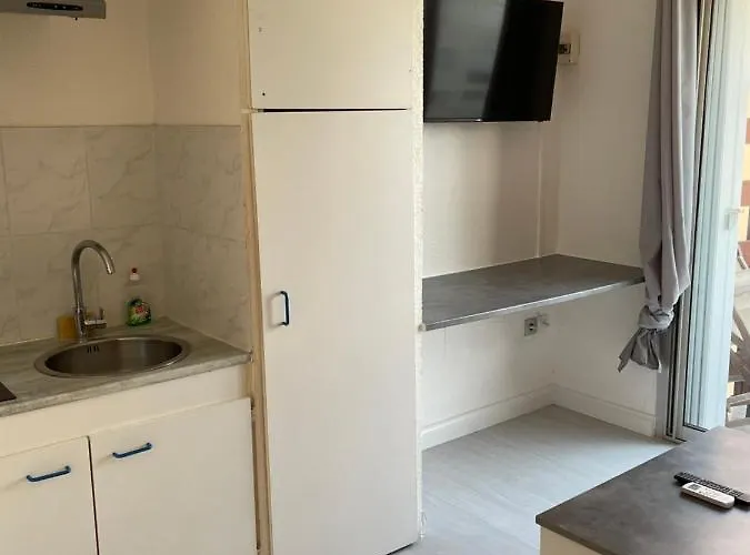 Appartamento Flanerie