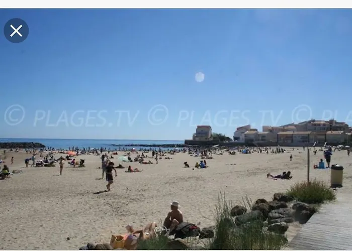 Flanerie Appartamento *